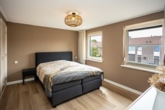 Lijsterbesstraat 2, 6562 EE Groesbeek - 23.jpg
