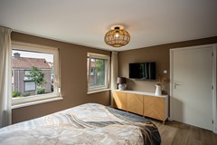 Lijsterbesstraat 2, 6562 EE Groesbeek - 24.jpg