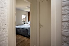 Lijsterbesstraat 2, 6562 EE Groesbeek - 25.jpg
