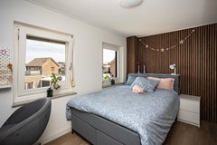 Lijsterbesstraat 2, 6562 EE Groesbeek - 26.jpg