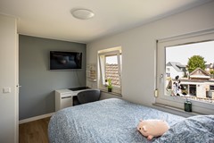 Lijsterbesstraat 2, 6562 EE Groesbeek - 27.jpg