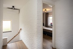 Lijsterbesstraat 2, 6562 EE Groesbeek - 28.jpg