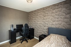 Lijsterbesstraat 2, 6562 EE Groesbeek - 30.jpg