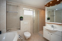 Lijsterbesstraat 2, 6562 EE Groesbeek - 31.jpg