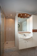 Lijsterbesstraat 2, 6562 EE Groesbeek - 32.jpg
