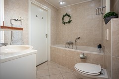 Lijsterbesstraat 2, 6562 EE Groesbeek - 33.jpg