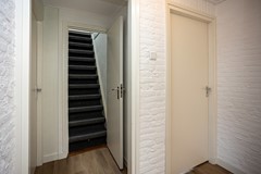 Lijsterbesstraat 2, 6562 EE Groesbeek - 34.jpg