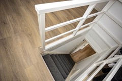 Lijsterbesstraat 2, 6562 EE Groesbeek - 35.jpg