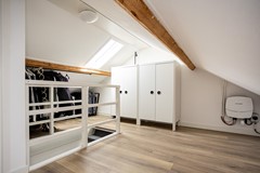 Lijsterbesstraat 2, 6562 EE Groesbeek - 36.jpg