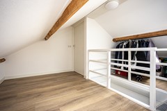Lijsterbesstraat 2, 6562 EE Groesbeek - 37.jpg
