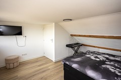 Lijsterbesstraat 2, 6562 EE Groesbeek - 39.jpg