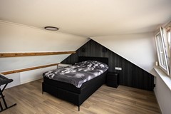 Lijsterbesstraat 2, 6562 EE Groesbeek - 38.jpg