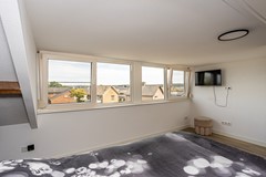 Lijsterbesstraat 2, 6562 EE Groesbeek - 40.jpg