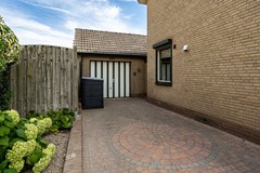 Lijsterbesstraat 2, 6562 EE Groesbeek - 41.jpg