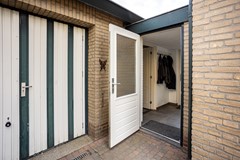 Lijsterbesstraat 2, 6562 EE Groesbeek - 42.jpg