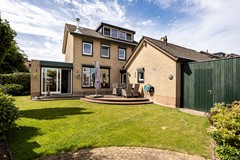 Lijsterbesstraat 2, 6562 EE Groesbeek - 43.jpg