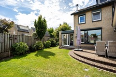 Lijsterbesstraat 2, 6562 EE Groesbeek - 44.jpg