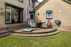 Lijsterbesstraat 2, 6562 EE Groesbeek - 45.jpg