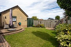 Lijsterbesstraat 2, 6562 EE Groesbeek - 46.jpg