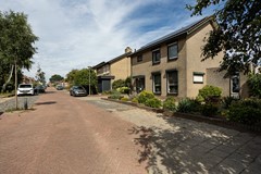 Lijsterbesstraat 2, 6562 EE Groesbeek - 47.jpg