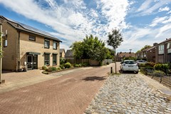 Lijsterbesstraat 2, 6562 EE Groesbeek - 48.jpg