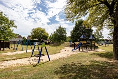 Lijsterbesstraat 2, 6562 EE Groesbeek - 49.jpg