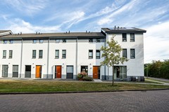 Hüsenhoff 27, 6561 GC Groesbeek - 1.jpg