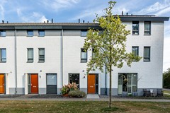 Hüsenhoff 27, 6561 GC Groesbeek - 2.jpg