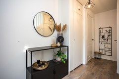 Hüsenhoff 27, 6561 GC Groesbeek - 4.jpg
