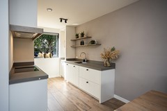 Hüsenhoff 27, 6561 GC Groesbeek - 10.jpg
