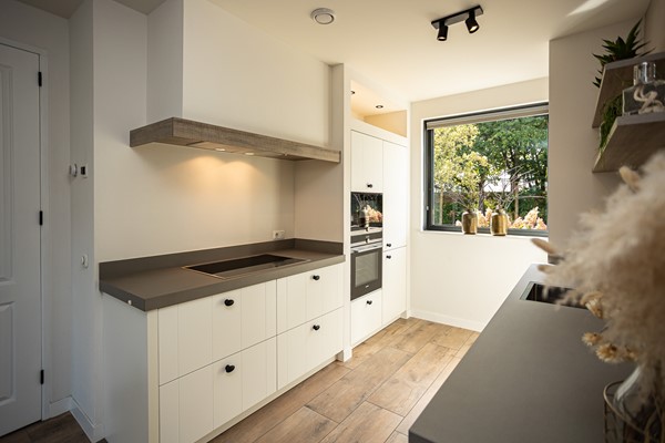 Medium property photo - Hüsenhoff 27, 6561 GC Groesbeek
