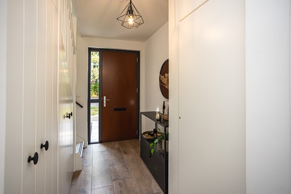 Medium property photo - Hüsenhoff 27, 6561 GC Groesbeek
