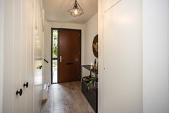 Hüsenhoff 27, 6561 GC Groesbeek - 14.jpg