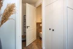 Hüsenhoff 27, 6561 GC Groesbeek - 15.jpg