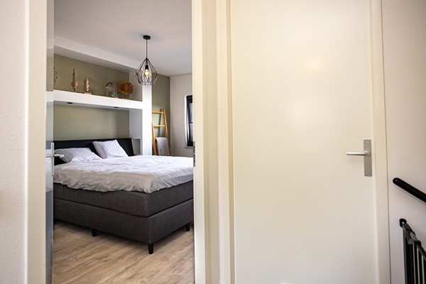 Medium property photo - Hüsenhoff 27, 6561 GC Groesbeek