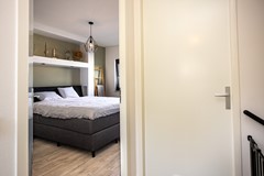 Hüsenhoff 27, 6561 GC Groesbeek - 18.jpg