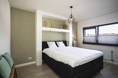 Hüsenhoff 27, 6561 GC Groesbeek - 19.jpg