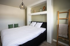 Hüsenhoff 27, 6561 GC Groesbeek - 20.jpg