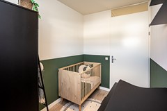 Hüsenhoff 27, 6561 GC Groesbeek - 23.jpg