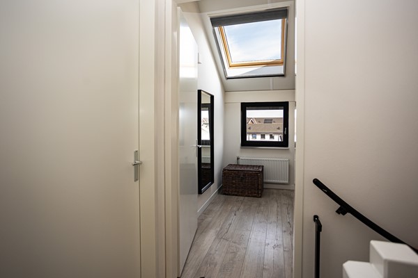 Medium property photo - Hüsenhoff 27, 6561 GC Groesbeek