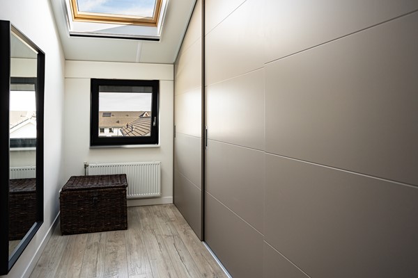 Medium property photo - Hüsenhoff 27, 6561 GC Groesbeek