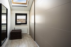 Hüsenhoff 27, 6561 GC Groesbeek - 31.jpg