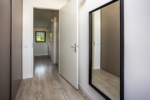 Medium property photo - Hüsenhoff 27, 6561 GC Groesbeek