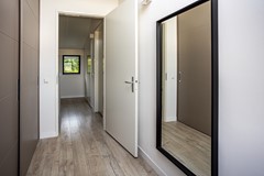 Hüsenhoff 27, 6561 GC Groesbeek - 32.jpg