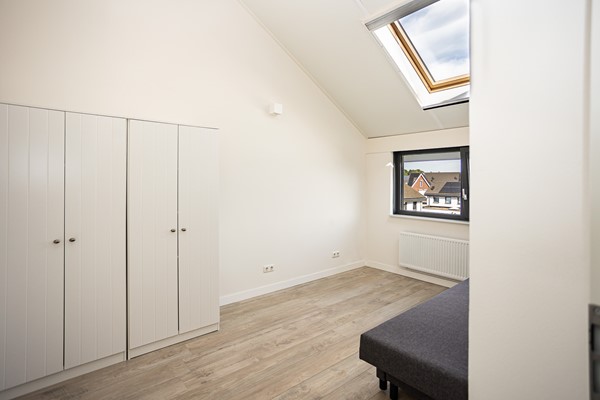 Medium property photo - Hüsenhoff 27, 6561 GC Groesbeek