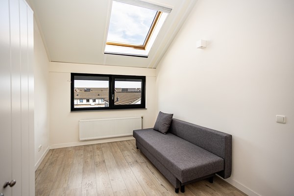 Medium property photo - Hüsenhoff 27, 6561 GC Groesbeek