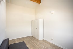 Hüsenhoff 27, 6561 GC Groesbeek - 35.jpg
