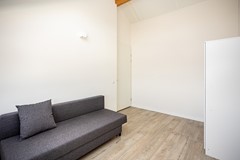 Hüsenhoff 27, 6561 GC Groesbeek - 36.jpg