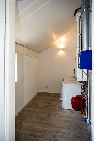 Medium property photo - Hüsenhoff 27, 6561 GC Groesbeek
