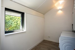 Hüsenhoff 27, 6561 GC Groesbeek - 38.jpg